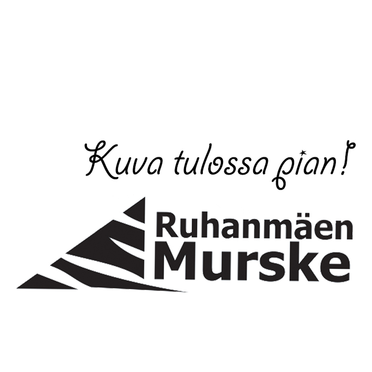 Murske KaM 0 90 Mm Kuljetus Kaukonen Oy murske-kam-0-90-mm-kuljetus-kaukonen-oy